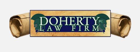 Doherty Law Firm Profile Picture